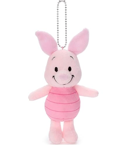 Amazon.co.jp: ディズニーストア（公式）ぬいぐるみ ベイマックス&ヒロ